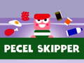 Игри Pecel Skipper
