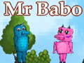 Игри Mr Babo