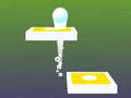 Игри Keep Jump to Sky