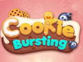 Игри Cookie Busting