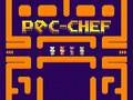 Игри Pac-Chef