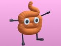 Игри Turd Show