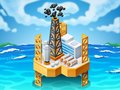 Игри Oil Tycoon 2
