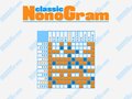 Игри Classic Nonogram