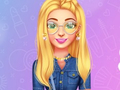 Игри BFFs Trendy Squad Fashion