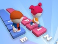 Игри Type Sprint