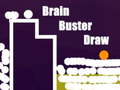 Игри Brain Buster Draw