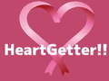 Игри HeartGetter
