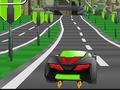 Игри Freegearz