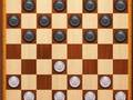 Игри Checkers Legends