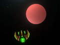 Игри Dark Shooter