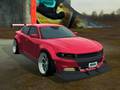 Игри Ultimate Car Arena