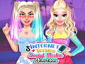 Игри Internet Trends Social Media Adventure