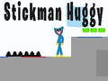 Игри Stickman Huggy
