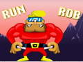 Игри Run Rob