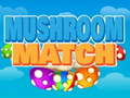 Игри Mushroom Match