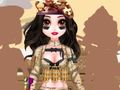 Игри Tactical Princess