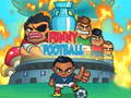 Игри Funny Football