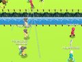 Игри Squid Hook Game