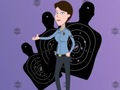 Игри Super Cop Training