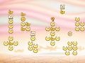 Игри Dabado Puzzles