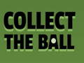 Игри Collect the Ball