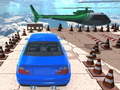 Игри Car Parking 2022