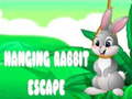 Игри Hanging Rabbit Escape