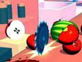 Игри Juicy Run - Fun & Run 3D Game