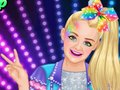 Игри JoJo Seewa Dream