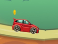 Игри Fun Racer
