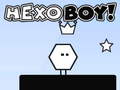 Игри Hexoboy