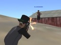 Игри Scar