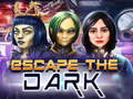 Игри Escape The Dark