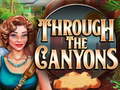 Игри Through The Canyons