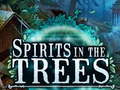 Игри Spirits In The Trees