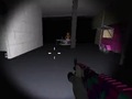 Игри FNaF Shooter