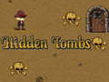 Игри Hidden Tombs