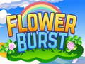 Игри Flower Burst
