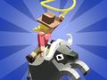 Игри Rodeo Riders