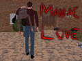 Игри Maniac Love