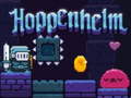 Игри Hoppenhelm