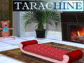 Игри Tarachine