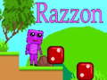 Игри Razzon