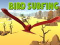 Игри Bird Surfing