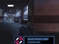 Игри 3D Aim Trainer Deathmatch
