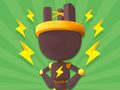 Игри Plug Run Race