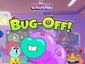 Игри Bug-Off