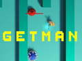 Игри Getman