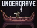 Игри UnderGrave